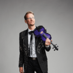 Kyle Dillingham (Main Stage)