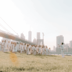 One Voice Children's Choir