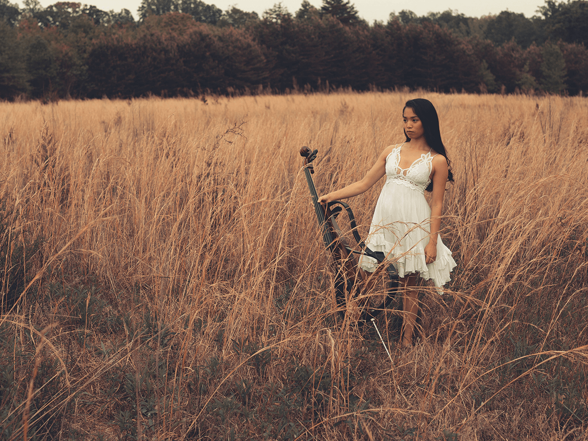 Brianna Tam