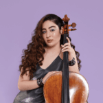 Katina Pantazopoulos