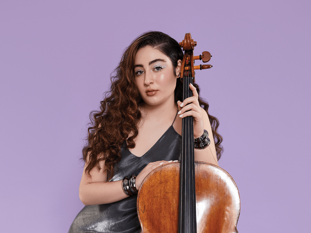 Katina Pantazopoulos